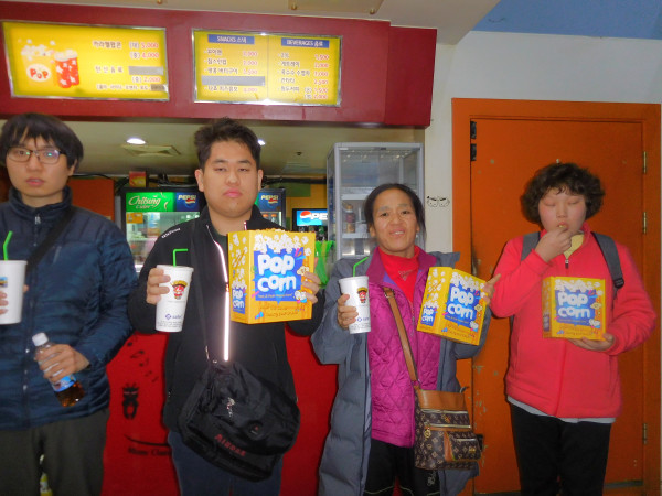 DSCN2889.JPG