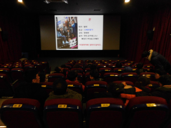 DSCN2898.JPG