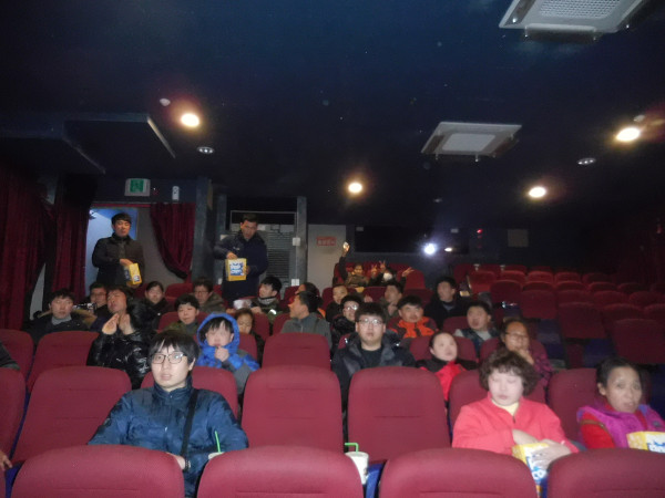 DSCN2897.JPG