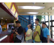 DSCN2399.JPG