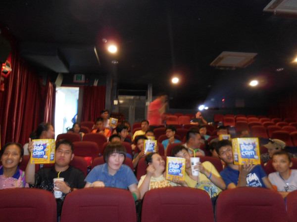 DSCN2408.JPG