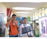 DSCN2277.JPG