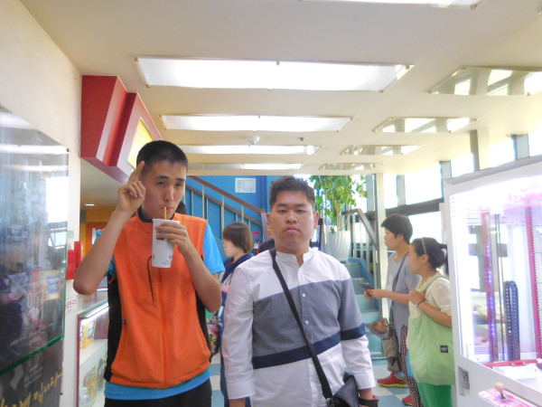 DSCN2277.JPG