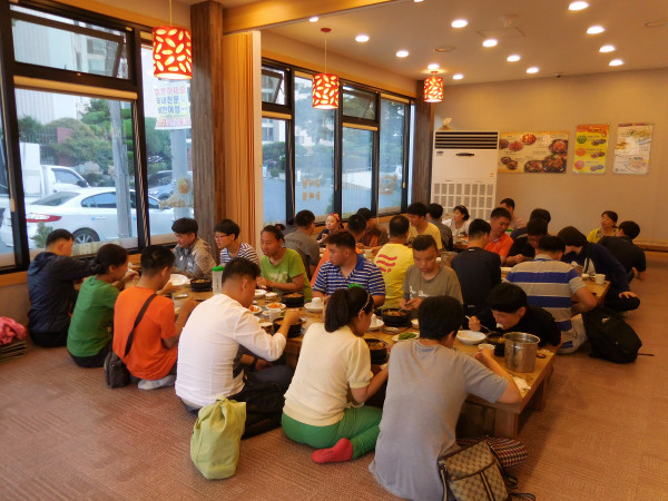 DSCN2287.JPG