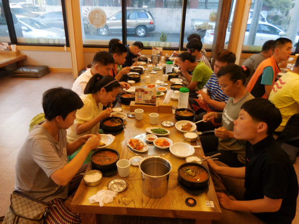 DSCN2288.JPG