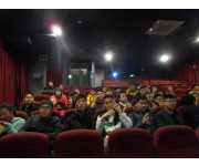 DSCN1516.JPG