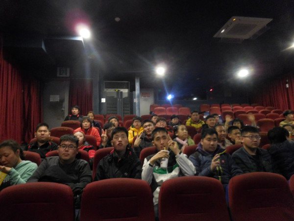 DSCN1516.JPG