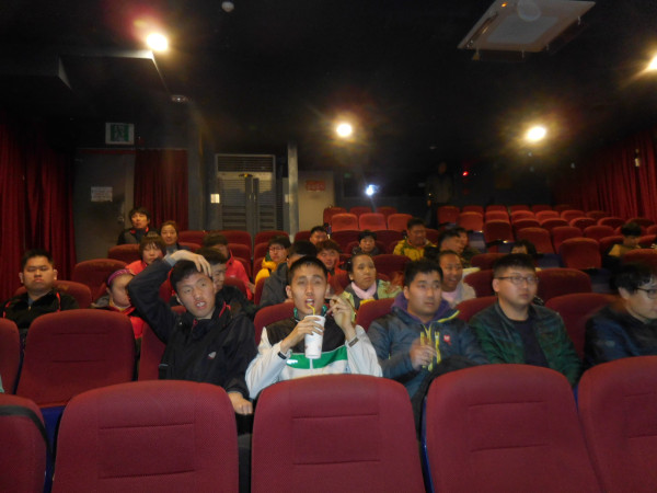 DSCN1509.JPG
