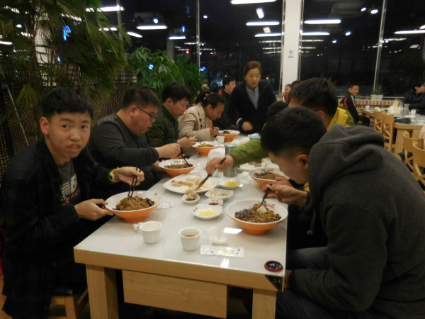 DSCN1520.JPG