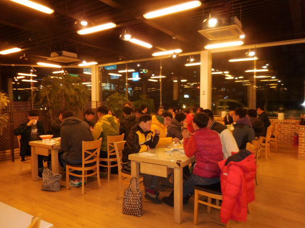 DSCN1519.JPG