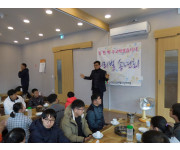 DSCN3004.JPG