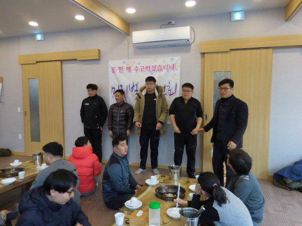 DSCN3031.JPG