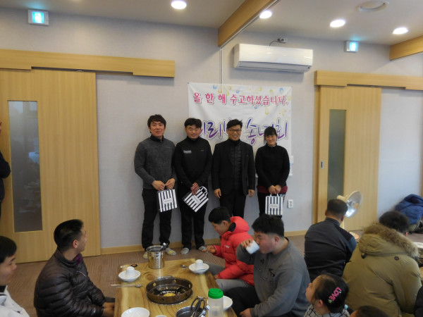 DSCN3050.JPG