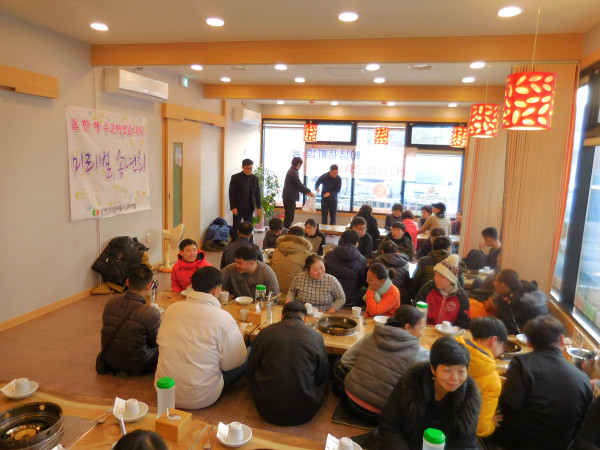 DSCN2997.JPG