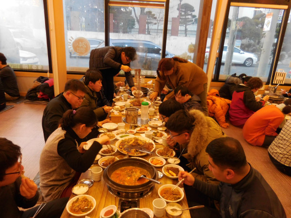 DSCN3056.JPG