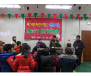 DSCN2936.JPG