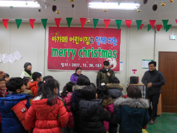 DSCN2936.JPG