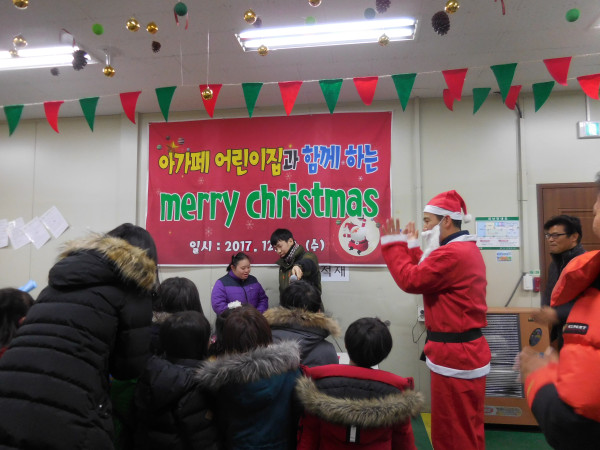 DSCN2939.JPG