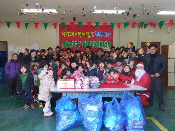 DSCN2949.JPG