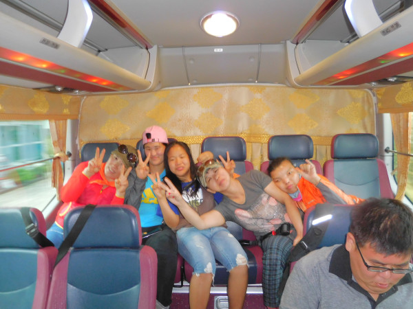 DSCN2657.JPG