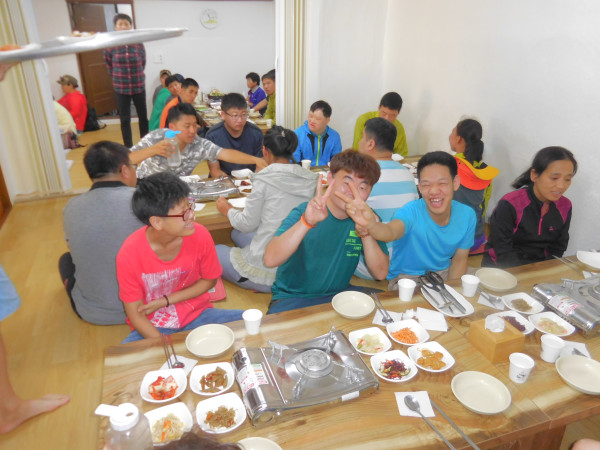 DSCN2679.JPG