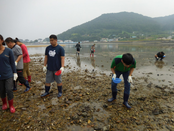 DSCN2703.JPG