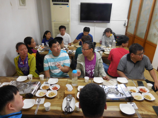 DSCN2683.JPG