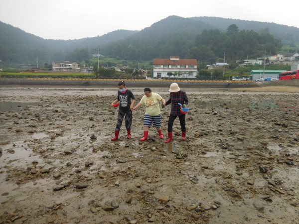 DSCN2698.JPG