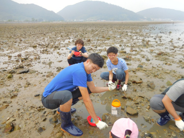 DSCN2715.JPG