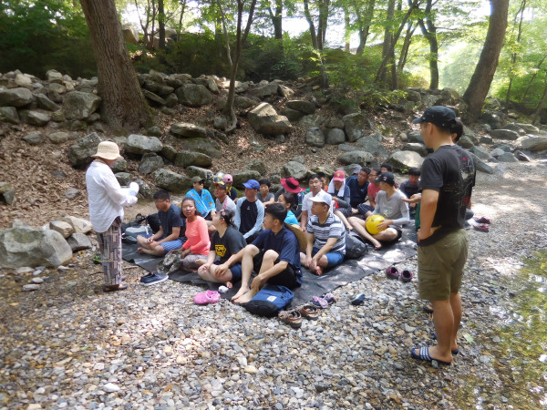 DSCN2446.JPG