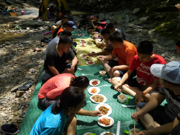 DSCN2460.JPG
