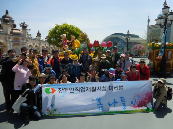 DSCN1853.JPG
