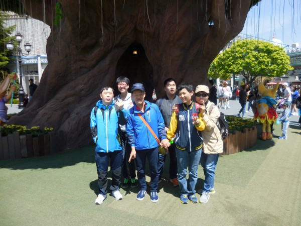 DSCN1855.JPG