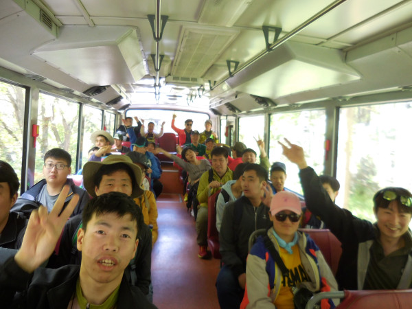 DSCN1860.JPG