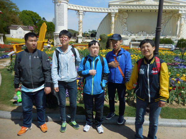 DSCN1892.JPG