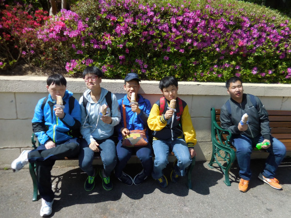 DSCN1896.JPG