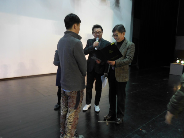 DSCN1387.JPG
