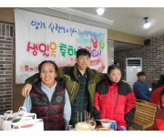 DSCN2907.JPG