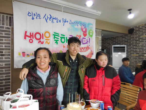 DSCN2907.JPG