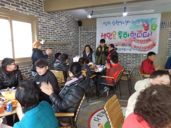 DSCN2910.JPG