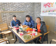 DSCN2830.JPG