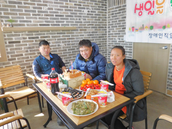 DSCN2830.JPG