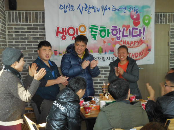 DSCN2833.JPG