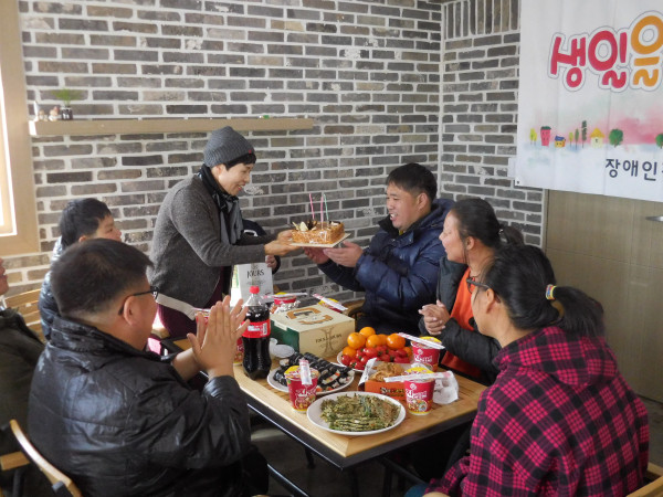 DSCN2836.JPG