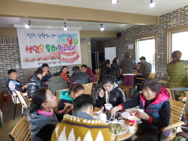 DSCN2838.JPG