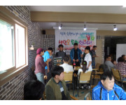 DSCN2789.JPG