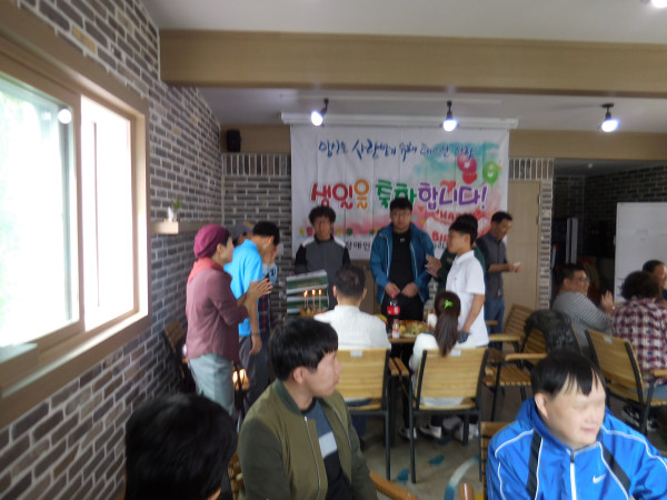 DSCN2789.JPG