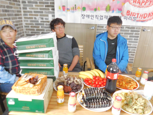 DSCN2786.JPG