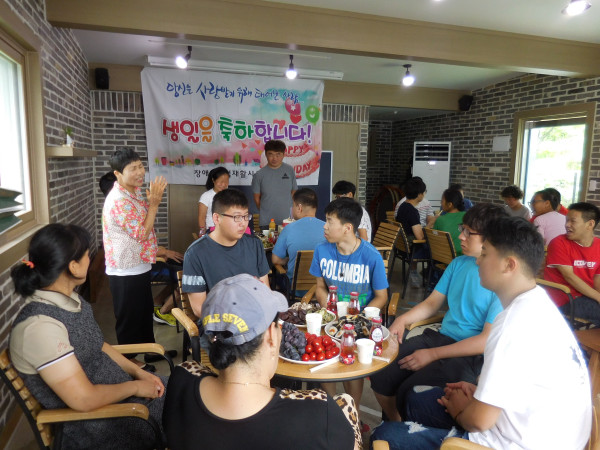 DSCN2585.JPG