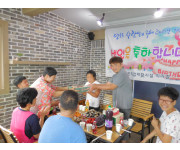 DSCN2591.JPG